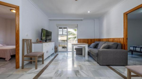 Apartamento Salobreña